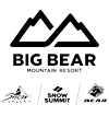 black combo stacked BBMR logo with Snow Valley, Snow Summit, and Bear Mountain